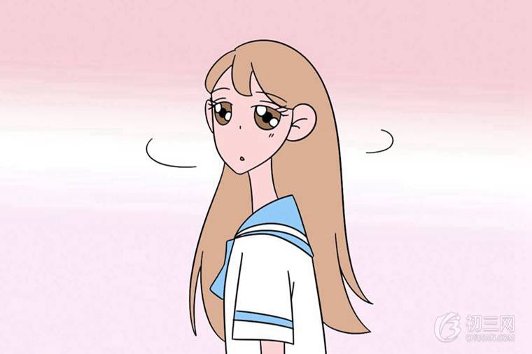南陽中考分?jǐn)?shù)線預(yù)測