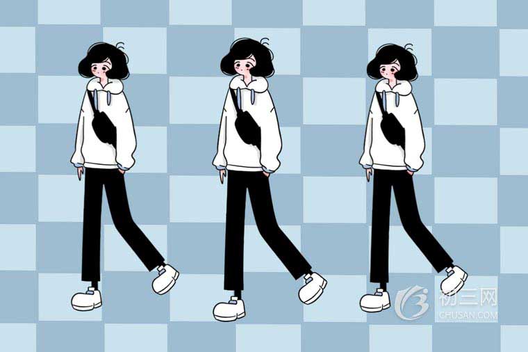 2021年滄州中考錄取分?jǐn)?shù)線預(yù)測(cè)