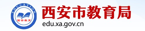 成績(jī)查詢?nèi)肟?alt=