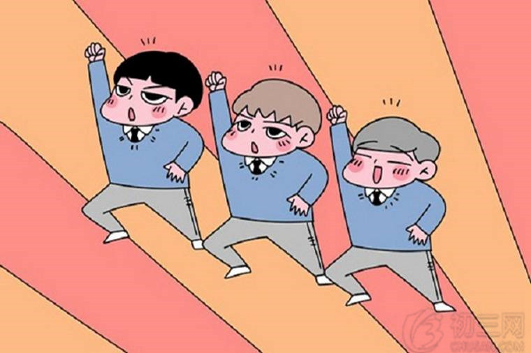 國(guó)慶節(jié)手抄報(bào)文字內(nèi)容摘抄
