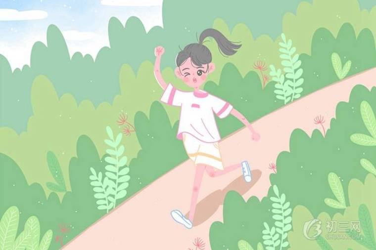 黛玉葬花的故事簡(jiǎn)介200字