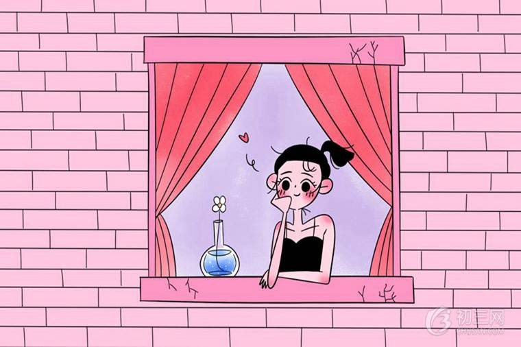 2020年杭州中考各高中錄取分?jǐn)?shù)線公布