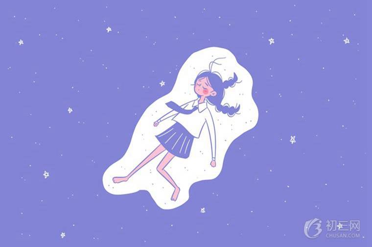 鷸蚌相爭的故事和寓意