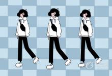 中考快訊：2021年滄州中考錄取分?jǐn)?shù)線預(yù)測