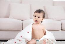 哪些情況一定要及時(shí)帶孩子去醫(yī)院檢查