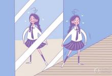 中考快訊:2021包頭中考錄取分?jǐn)?shù)線預(yù)測