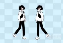 中考快訊：石家莊二中錄取分?jǐn)?shù)線預(yù)測2021