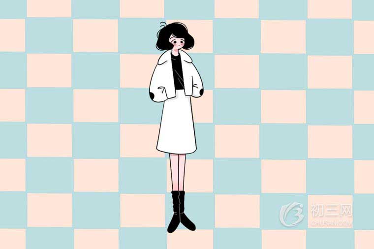 荊門2021年中考錄取分?jǐn)?shù)線預(yù)測(cè)