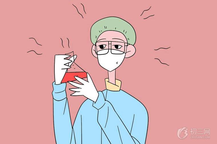 稀鹽酸化學式