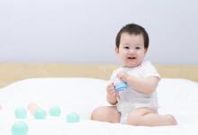 寶寶囟門過早閉合怎么辦如何解決呢
