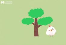 前沿手游：異物入眼時(shí)怎么處理可能會(huì)傷害到眼睛 螞蟻莊園8月20日答案