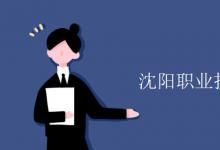 教育資訊:沈陽職業(yè)技術(shù)學(xué)院是幾本