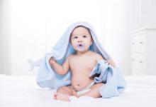 兒童白血病能治好嗎如何正確預防