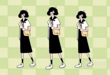 中考快訊：邯鄲2021年中考錄取分數(shù)線預測