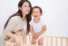 嬰兒濕疹最佳治療方法你學(xué)會(huì)了嗎