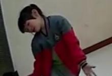 小學生自編自唱吐槽五一調(diào)休唱出了網(wǎng)友心聲