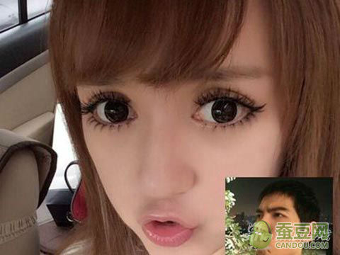交大豌豆女神被噴外圍女 歷年游戲?；ūP點(diǎn)