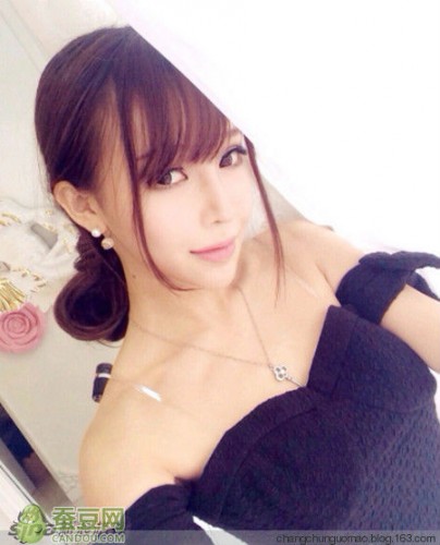 交大豌豆女神被噴外圍女 歷年游戲?；ūP點(diǎn)