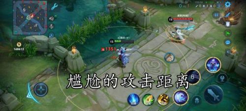 王者榮耀新英雄怎么玩？司空震玩法思路教學(xué)！