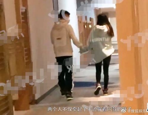 KPL教練胖胖和何泓姍戀情曝光破圈，何泓姍回應(yīng)：要當(dāng)國服第一魯班！
