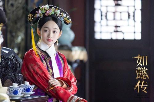 KPL教練胖胖和何泓姍戀情曝光破圈，何泓姍回應(yīng)：要當(dāng)國服第一魯班！