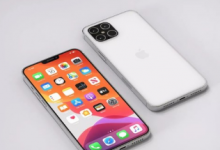蘋果將在2021年秋季為我們帶來全新的iPhone 13系列產(chǎn)品