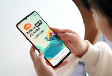 輕舟考研幫：搭建一站式考研輔導平臺，幫助大學生提升競爭力
