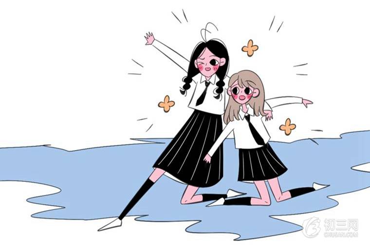 五種描寫方法是什么