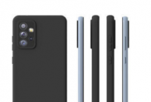SamMobile帶來了三星Galaxy A72 5G手機(jī)的相關(guān)消息