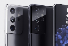 此次S21系列將會(huì)搭載最新的Exynos 2100芯片