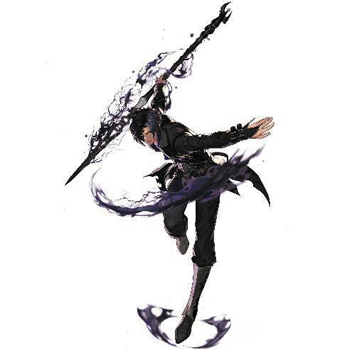 dnf魔槍士轉(zhuǎn)職哪個好 dnf魔槍士暗槍士/狩獵者職業(yè)對比