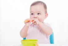 孩子風寒感冒都會有什么癥狀呢
