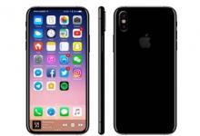 玻璃設(shè)計(jì)失誤現(xiàn)在使iPhone迷戀蘋果員工