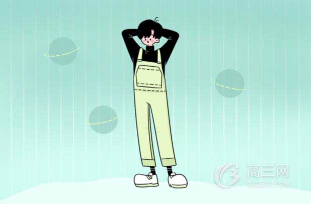 塔里木河的水源主要來自于哪里