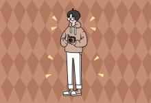 中考快訊：中考怎么拿到指標生 什么是指標生
