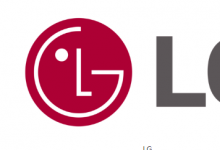 LG電子已經(jīng)砍掉了一些涉及手機(jī)研發(fā)和生產(chǎn)的職位