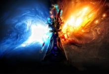 前沿手游:《魔獸世界懷舊服》快速升級(jí)工程學(xué)攻略