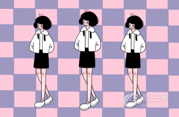 孟子是孔子的學生嗎 他們什么關系
