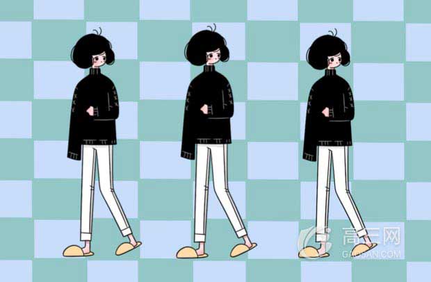 舉孝廉是什么意思 開始于哪個(gè)朝代