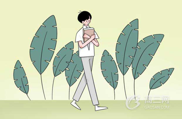 反問句的基本形式和結構
