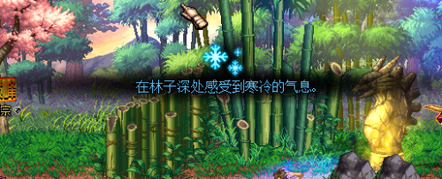 DNF新版巨龍地下城攻略大全 未精煉的念氣結(jié)晶怎么得？