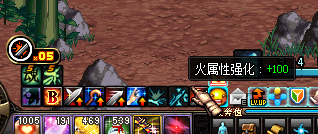 DNF新版巨龍地下城攻略大全 未精煉的念氣結(jié)晶怎么得？