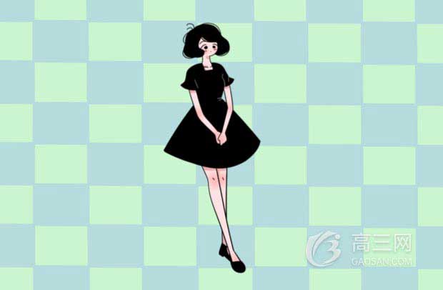 復讀生怎么報考高考