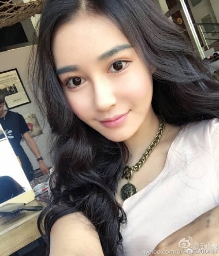 死亡宣告打女朋友對(duì)話內(nèi)容 完整版直播打人事件視頻