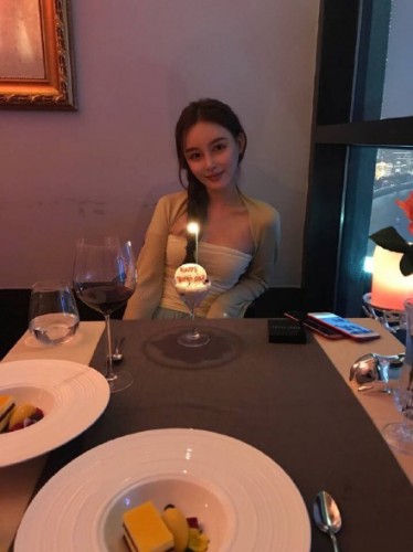 死亡宣告打女朋友對(duì)話內(nèi)容 完整版直播打人事件視頻