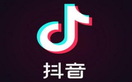 抖音為什么看不了評論 抖音評論服務維護中怎么回事/什么時候好