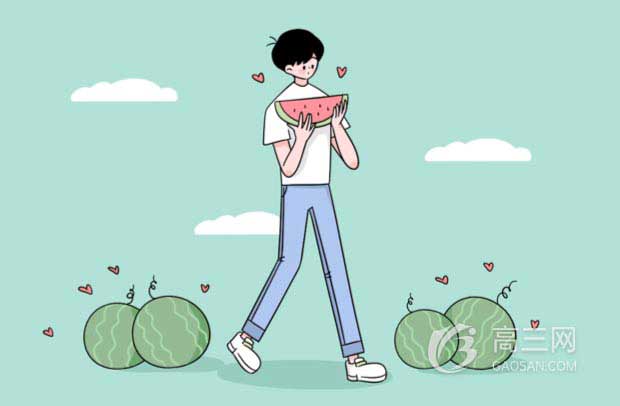 口腔醫(yī)學學什么課程大專