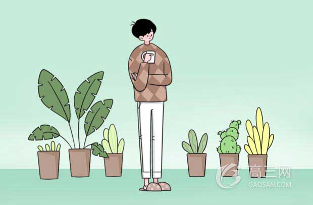 雷達(dá)最早是哪個(gè)國(guó)家的人發(fā)明的