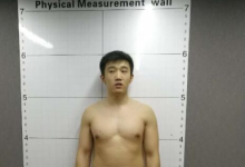 前沿手游：死亡宣告打女朋友對(duì)話內(nèi)容 完整版直播打人事件視頻