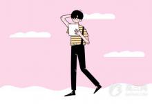 教育資訊：廣西簡稱為什么是桂 來歷是什么